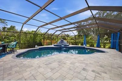 604 136th St E, Bradenton, FL 34212 - Photo 26