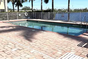 3825 45th Terrace W, Bradenton, FL 34210 - Photo 16