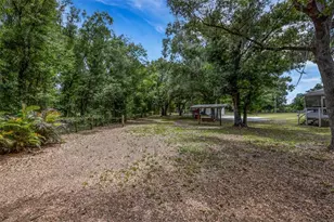 14960 Gibson Rd, Myakka City, FL 34251 - Photo 52
