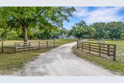 14960 Gibson Road, Myakka City, FL 34251 - Photo 4