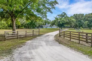 14960 Gibson Rd, Myakka City, FL 34251 - Photo 4