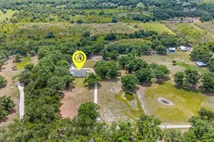 14960 Gibson Rd, Myakka City, FL 34251 - Photo 56