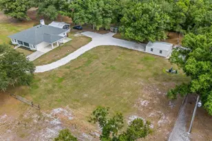 14960 Gibson Rd, Myakka City, FL 34251 - Photo 62