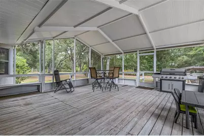 14960 Gibson Road, Myakka City, FL 34251 - Photo 10
