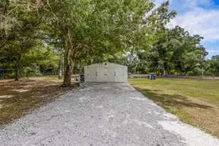 14960 Gibson Rd, Myakka City, FL 34251 - Photo 48