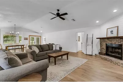 14960 Gibson Road, Myakka City, FL 34251 - Photo 20