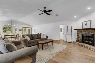 14960 Gibson Rd, Myakka City, FL 34251 - Photo 20