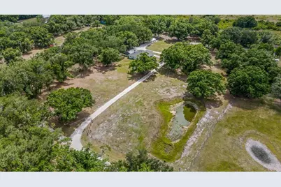 14960 Gibson Road, Myakka City, FL 34251 - Photo 60
