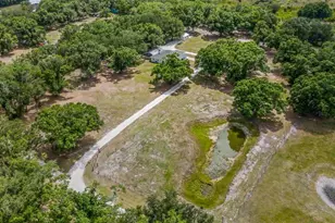 14960 Gibson Rd, Myakka City, FL 34251 - Photo 60