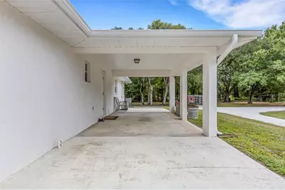 14960 Gibson Road, Myakka City, FL 34251 - Photo 54