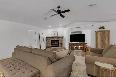 14960 Gibson Road, Myakka City, FL 34251 - Photo 18