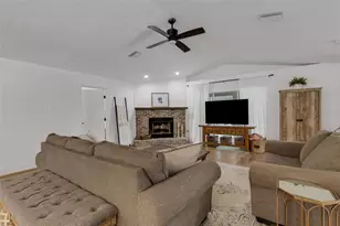 14960 Gibson Rd, Myakka City, FL 34251 - Photo 18
