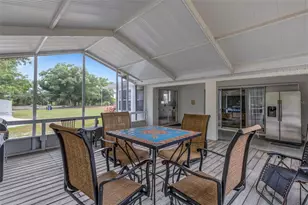 14960 Gibson Rd, Myakka City, FL 34251 - Photo 44