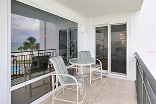 2525 Gulf of Mexico Dr, Longboat Key, FL 34228 - Photo 76