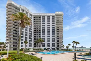 2525 Gulf of Mexico Dr, Longboat Key, FL 34228 - Photo 54