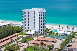 2525 Gulf of Mexico Dr, Longboat Key, FL 34228 - Photo 2