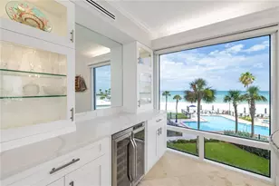 2525 Gulf of Mexico Dr, Longboat Key, FL 34228 - Photo 88