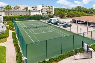 2525 Gulf of Mexico Dr, Longboat Key, FL 34228 - Photo 56