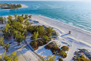 2525 Gulf of Mexico Dr, Longboat Key, FL 34228 - Photo 12