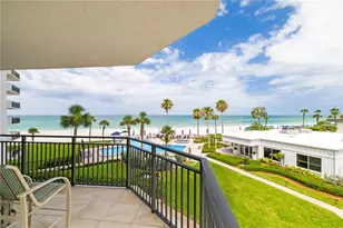 2525 Gulf of Mexico Dr, Longboat Key, FL 34228 - Photo 74