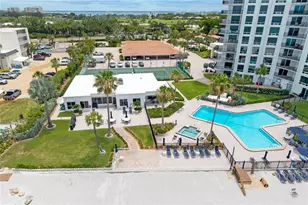 2525 Gulf of Mexico Dr, Longboat Key, FL 34228 - Photo 48