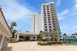 2525 Gulf of Mexico Dr, Longboat Key, FL 34228 - Photo 92