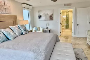 2525 Gulf of Mexico Dr, Longboat Key, FL 34228 - Photo 8