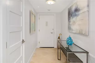 2525 Gulf of Mexico Dr, Longboat Key, FL 34228 - Photo 94
