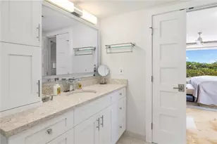 2525 Gulf of Mexico Dr, Longboat Key, FL 34228 - Photo 66