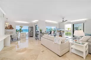 2525 Gulf of Mexico Dr, Longboat Key, FL 34228 - Photo 82