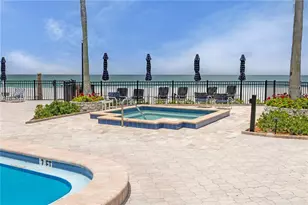 2525 Gulf of Mexico Dr, Longboat Key, FL 34228 - Photo 50