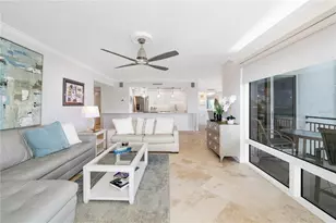 2525 Gulf of Mexico Dr, Longboat Key, FL 34228 - Photo 78