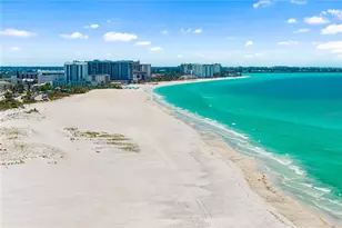 2525 Gulf of Mexico Dr, Longboat Key, FL 34228 - Photo 30