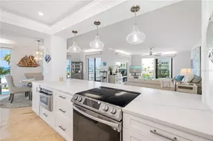 2525 Gulf of Mexico Dr, Longboat Key, FL 34228 - Photo 86