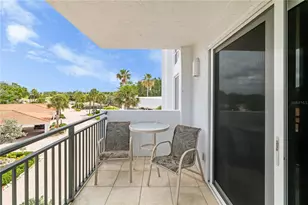 2525 Gulf of Mexico Dr, Longboat Key, FL 34228 - Photo 84