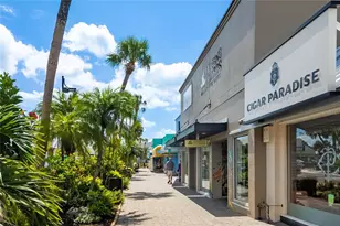 2525 Gulf of Mexico Dr, Longboat Key, FL 34228 - Photo 24