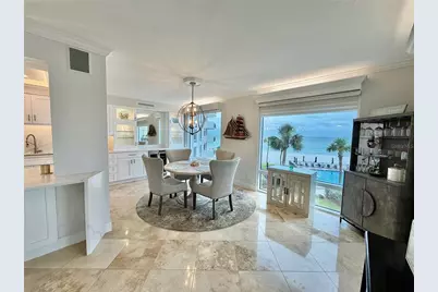 2525 Gulf Of Mexico Drive #3D, Longboat Key, FL 34228 - Photo 6