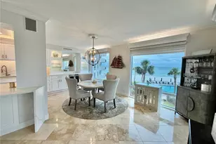 2525 Gulf of Mexico Dr, Longboat Key, FL 34228 - Photo 6
