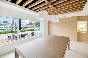2525 Gulf of Mexico Dr, Longboat Key, FL 34228 - Photo 38