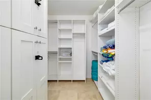 2525 Gulf of Mexico Dr, Longboat Key, FL 34228 - Photo 58