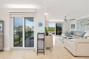 2525 Gulf of Mexico Dr, Longboat Key, FL 34228 - Photo 90
