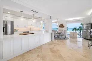 2525 Gulf of Mexico Dr, Longboat Key, FL 34228 - Photo 80