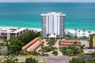2525 Gulf of Mexico Dr, Longboat Key, FL 34228 - Photo 98