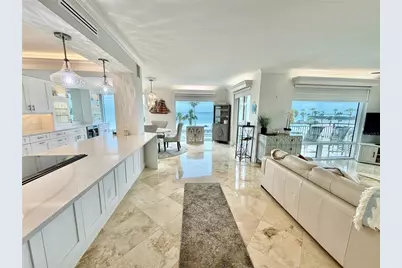 2525 Gulf Of Mexico Drive #3D, Longboat Key, FL 34228 - Photo 4