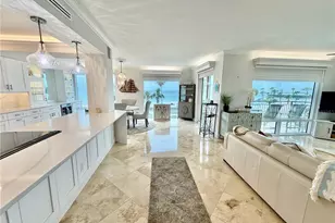 2525 Gulf of Mexico Dr, Longboat Key, FL 34228 - Photo 4