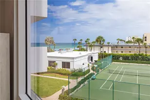 2525 Gulf of Mexico Dr, Longboat Key, FL 34228 - Photo 64
