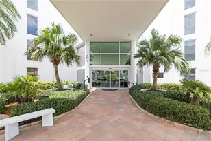 2525 Gulf of Mexico Dr, Longboat Key, FL 34228 - Photo 52