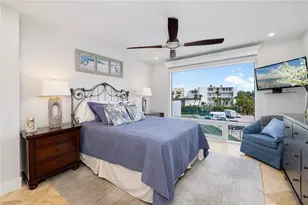 2525 Gulf of Mexico Dr, Longboat Key, FL 34228 - Photo 68