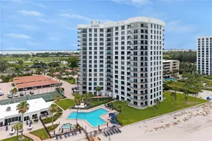 2525 Gulf of Mexico Dr, Longboat Key, FL 34228 - Photo 46