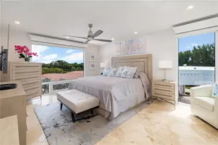 2525 Gulf of Mexico Dr, Longboat Key, FL 34228 - Photo 72